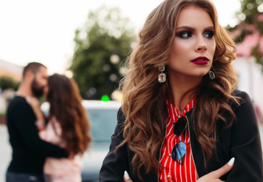 detective-privado-en-huancayo-12 Descubrir infidelidad en-Huancayo